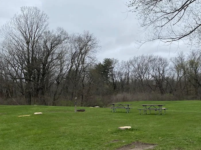 Sac-Fox Campground 3