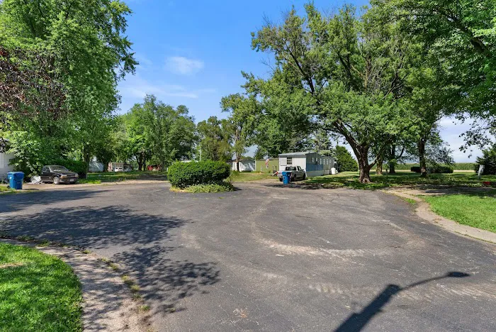 Country Estates Mobile Home & RV Park 2