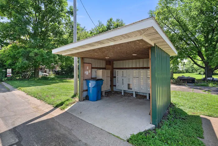 Country Estates Mobile Home & RV Park 5