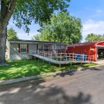 Country Estates Mobile Home & RV Park