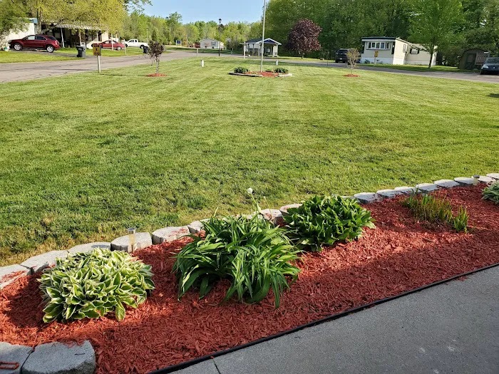 Ravine View Estates 3