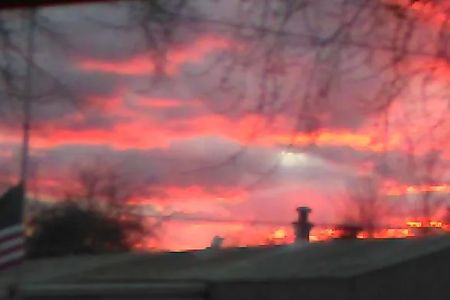 Paw Paw Lake Mobile Home Park