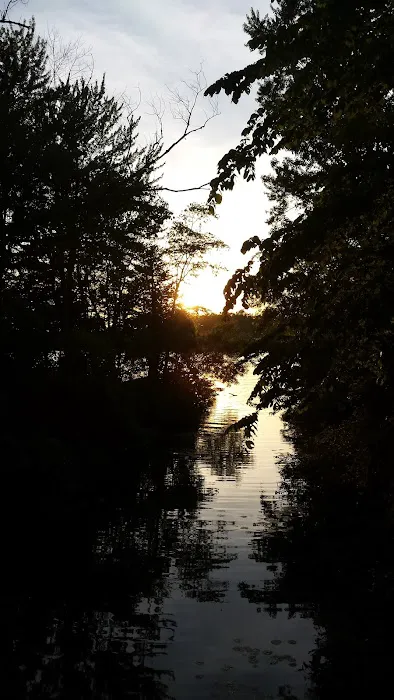 Paw Paw Lake Mobile Home Park 4
