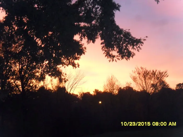 Paw Paw Lake Mobile Home Park 3