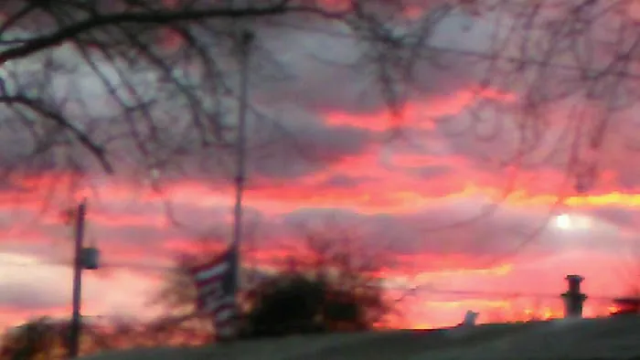 Paw Paw Lake Mobile Home Park 2