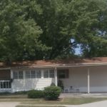 Rustic Acres Mobile Home Park