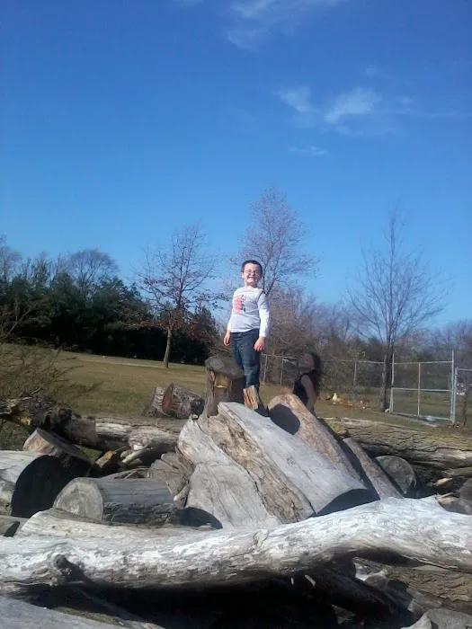 Whispering Pines Trailer Park 1