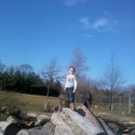 Whispering Pines Trailer Park