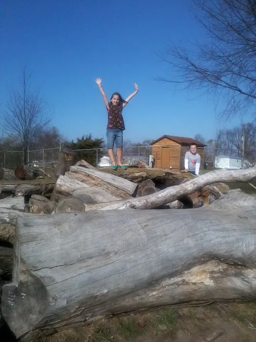 Whispering Pines Trailer Park 3