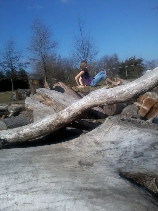 Whispering Pines Trailer Park 7