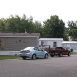 Shamrock Village Manufactured Home Community