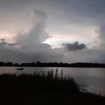 Pike Lake Campground