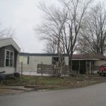 Green Acres Mobile Home Court