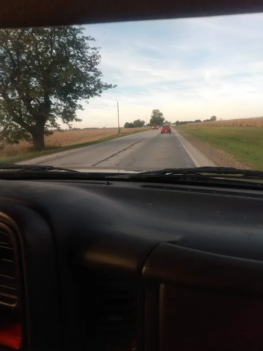 Green Acres Mobile Home Court 2