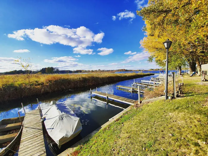 Camp and Fish LLC 10