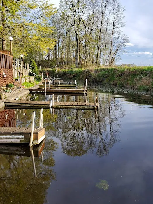 Camp and Fish LLC 9