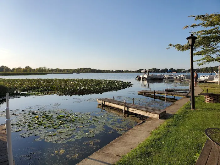 Camp and Fish LLC 2