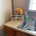 Forest Park Manufactured Home Community