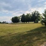 Camp Wagner