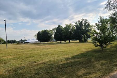 Camp Wagner