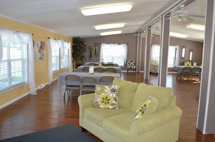 Broadmore Estates 4