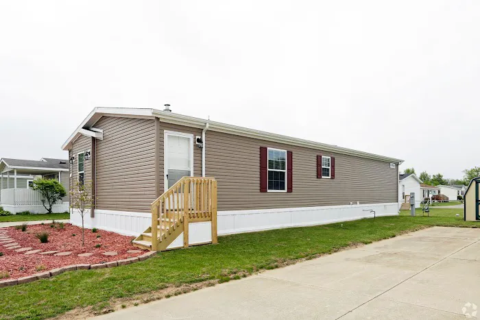 Broadmore Estates 10