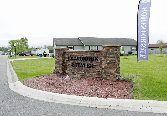 Broadmore Estates 3