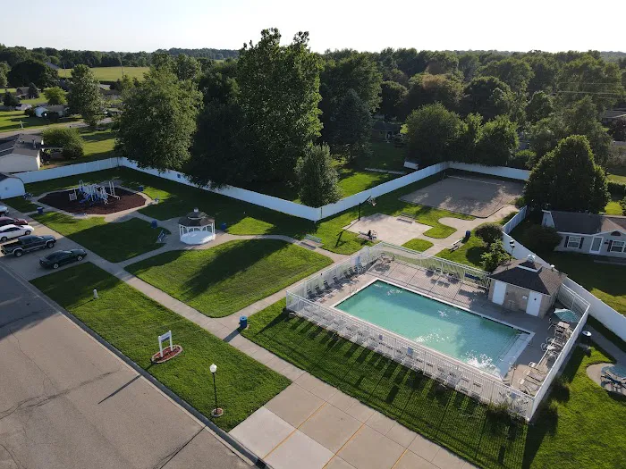 Broadmore Estates 1