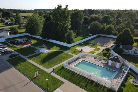 Broadmore Estates
