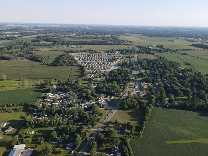 Broadmore Estates 9