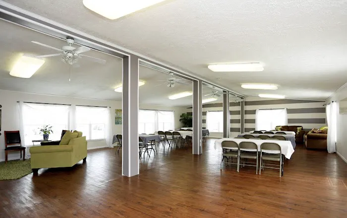 Broadmore Estates 8
