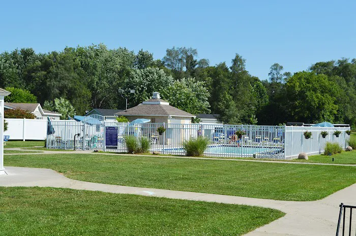 Broadmore Estates 7
