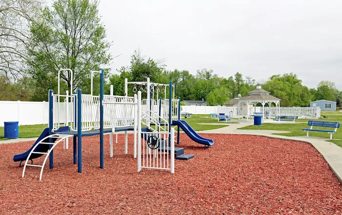 Broadmore Estates 5
