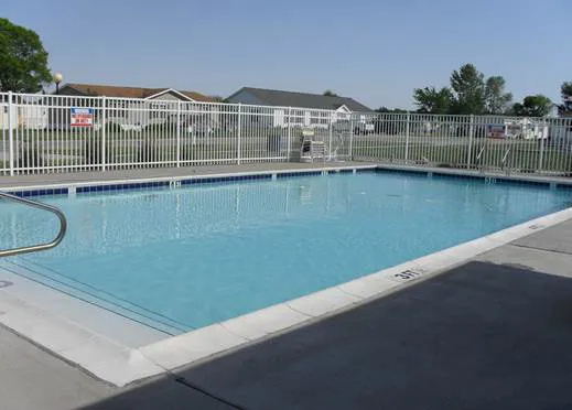 Broadmore Estates 2