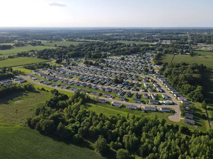 Broadmore Estates 6