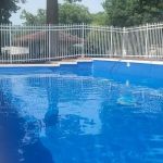 Timberbrook Manufactured Home Community