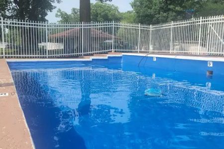Timberbrook Manufactured Home Community