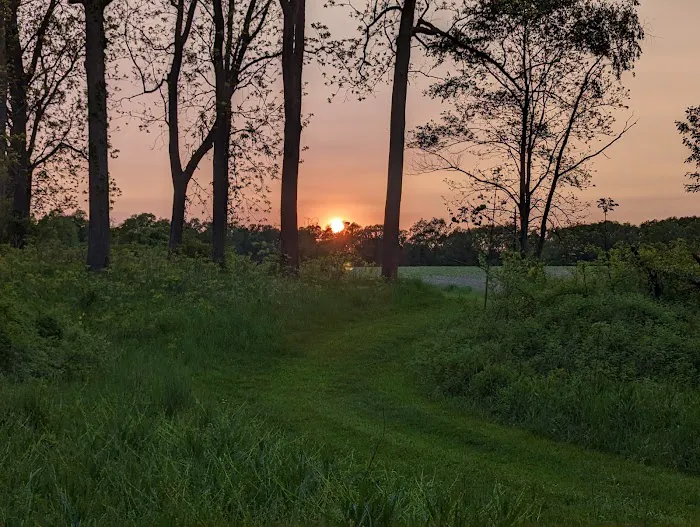 Walnut Valley Realm Campground 2