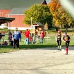 Pleasant Valley Mobile Home Pk