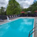 Misthaven Resort