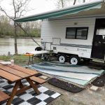 Tall Sycamore Campground