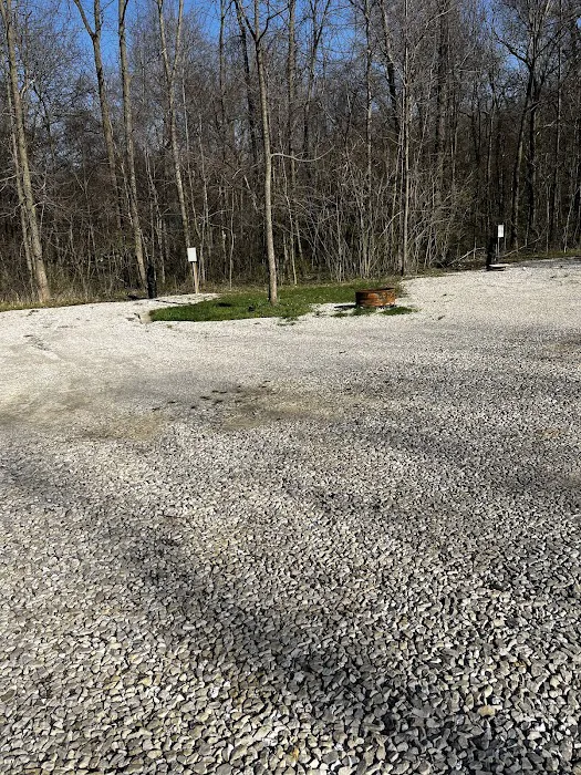 Lewis Family Campground LLC 2