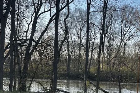 Lewis Family Campground LLC