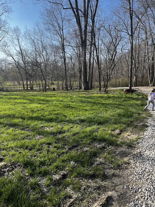 Lewis Family Campground LLC 3