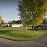 Stoney Pike Mobile Home Park