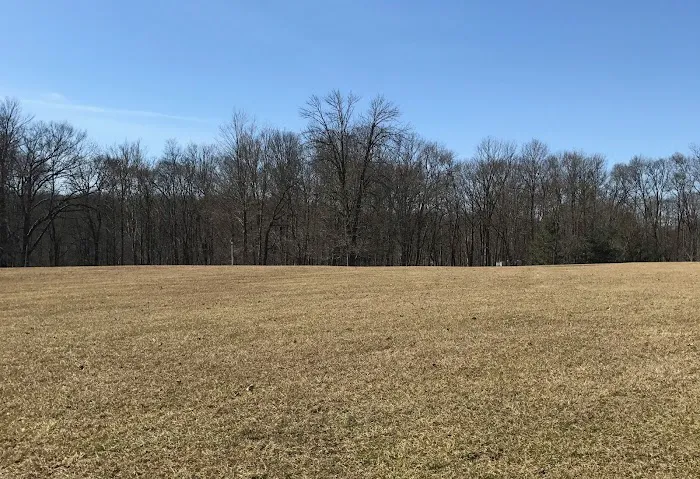 Hidden Creek Campground 9