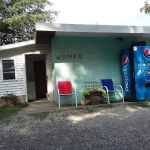 Hickory Lane Campground