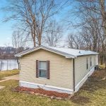 Deluxe Lake Estates Manufactured Home Community