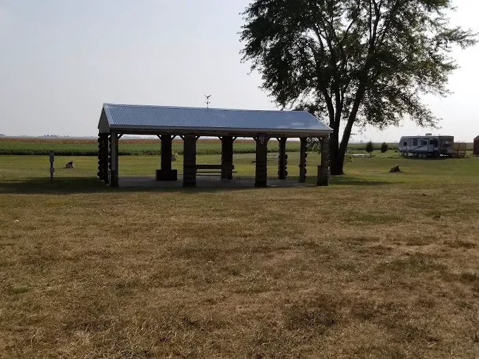 Arrowhead Acres 3