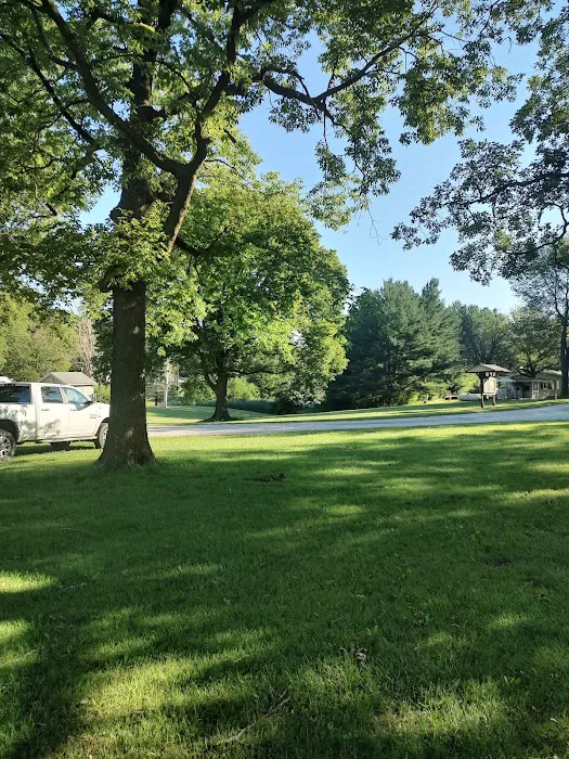 Arrowhead Acres 6